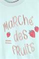 sweater meisjes | GIKS