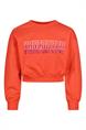 sweater meisjes | GIKS
