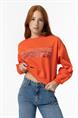 sweater meisjes | GIKS