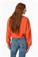 sweater meisjes | GIKS