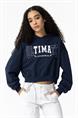 sweater meisjes | GIKS