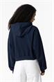 sweater meisjes | GIKS