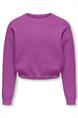 sweater meisjes | GIKS