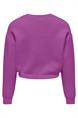 sweater meisjes | GIKS