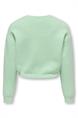 sweater meisjes | GIKS