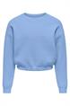 sweater meisjes | GIKS