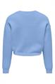 sweater meisjes | GIKS