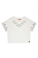 sweater meisjes | GIKS