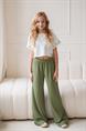 sweater meisjes | GIKS
