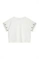 sweater meisjes | GIKS