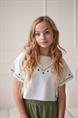 sweater meisjes | GIKS