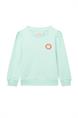 sweater meisjes | GIKS