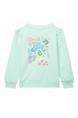 sweater meisjes | GIKS
