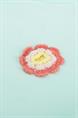 sweater meisjes | GIKS