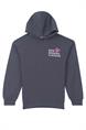 sweater meisjes | GIKS