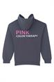 sweater meisjes | GIKS