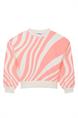 sweater meisjes | GIKS