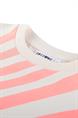sweater meisjes | GIKS