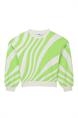 sweater meisjes | GIKS