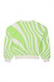 sweater meisjes | GIKS