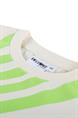 sweater meisjes | GIKS