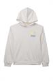 sweater meisjes | GIKS
