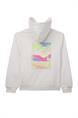 sweater meisjes | GIKS