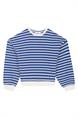 sweater meisjes | GIKS