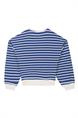 sweater meisjes | GIKS