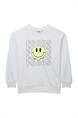 sweater meisjes | GIKS