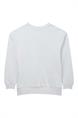 sweater meisjes | GIKS