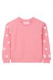 sweater meisjes | GIKS