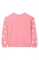 sweater meisjes | GIKS