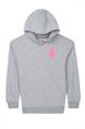 sweater meisjes | GIKS