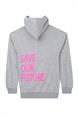 sweater meisjes | GIKS