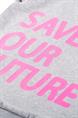 sweater meisjes | GIKS