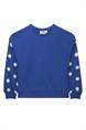 sweater meisjes | GIKS