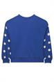 sweater meisjes | GIKS