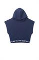 sweater meisjes | GIKS