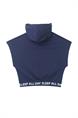 sweater meisjes | GIKS