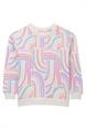 sweater meisjes | GIKS