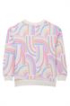 sweater meisjes | GIKS