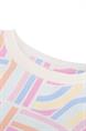 sweater meisjes | GIKS