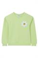sweater meisjes | GIKS