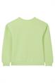 sweater meisjes | GIKS
