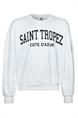 sweater meisjes | GIKS