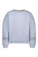 sweater meisjes | GIKS