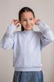 sweater meisjes | GIKS