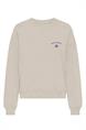 sweater meisjes | GIKS