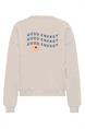 sweater meisjes | GIKS